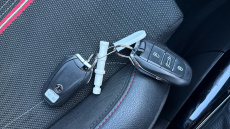 Vauxhall Corsa 1.2 Turbo SRi Premium 5dr Petrol Hatchback